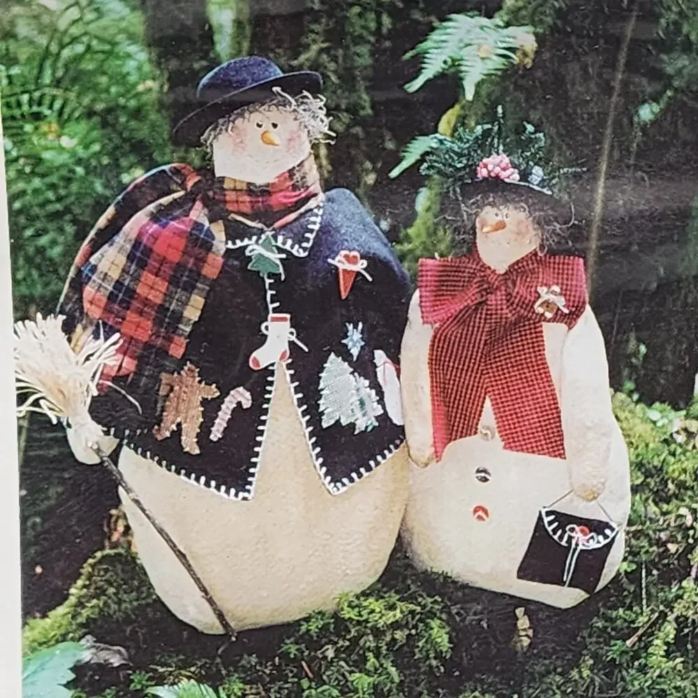 Sidny & Sally #120 Sewing Pattern 16